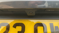 Audi Q2 35 TFSI Sport 5dr S Tronic Petrol Estate